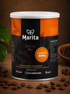 COFFEE 3.0 PLUS