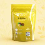 T-SECA INHIBITOR