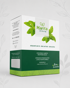 STEVIA