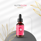 NUTRIGLOW (30ml)