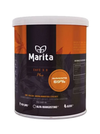 COFFEE 3.0 PLUS
