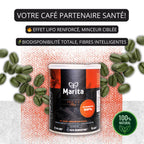COFFEE 3.0 PLUS
