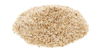 Psyllium