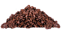 Arabica Coffee