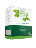 STEVIA