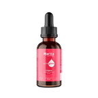 NUTRIGLOW (30ml)
