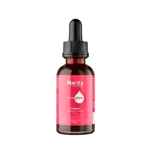 NUTRIGLOW (30ml)