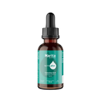 NUTRIPLUS (30ml)