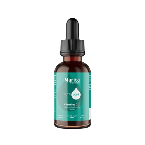 NUTRIPLUS (30ml)
