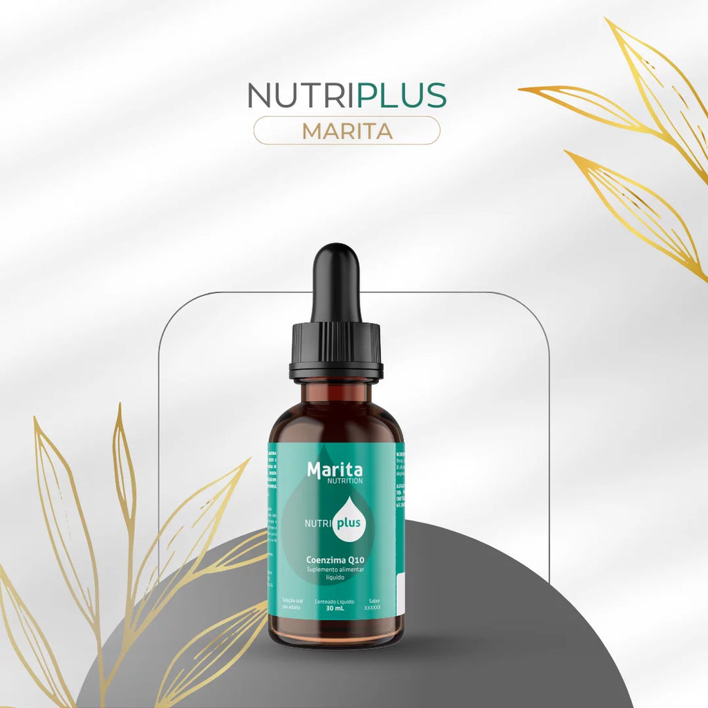 NUTRIPLUS (30ml)