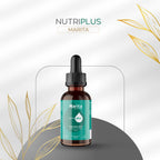NUTRIPLUS (30ml)