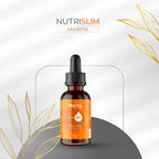 NUTRISLIM (30ml)