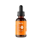 NUTRISLIM (30ml)