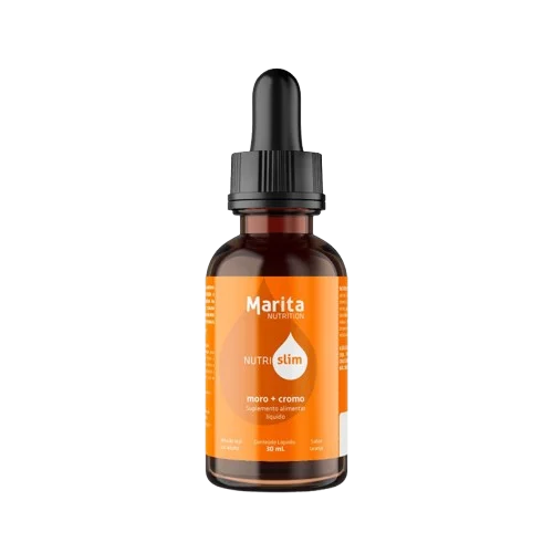 NUTRISLIM (30ml)