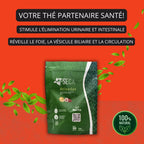 T-SECA ACTIVATOR